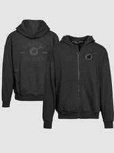 San Diego Padres Uphill Abyssal Hoodie